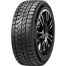 Goodride - Sw628 - 205/55 R17