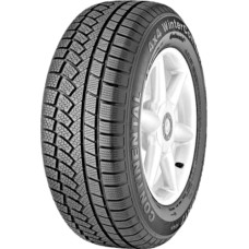 Continental -  WINTERCONTACT TS 830 P  FR SUV N0 - 235/60 R18