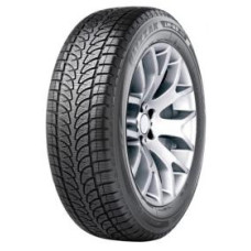 Bridgestone - Blizzak LM80 Evo - 225/70 R16