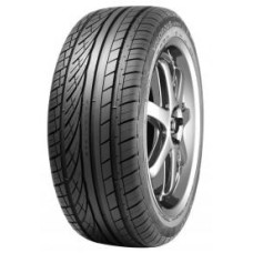 Hifly - HP801 - 305/40 R22