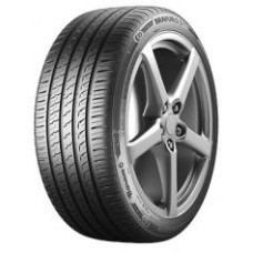 Barum - Bravuris 5 HM - 205/60 R16