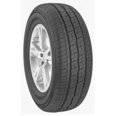 Cooper - AV11 - 215/70 R15C