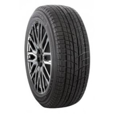 Cooper - Weathermaster Ice 600 - 275/45 R20