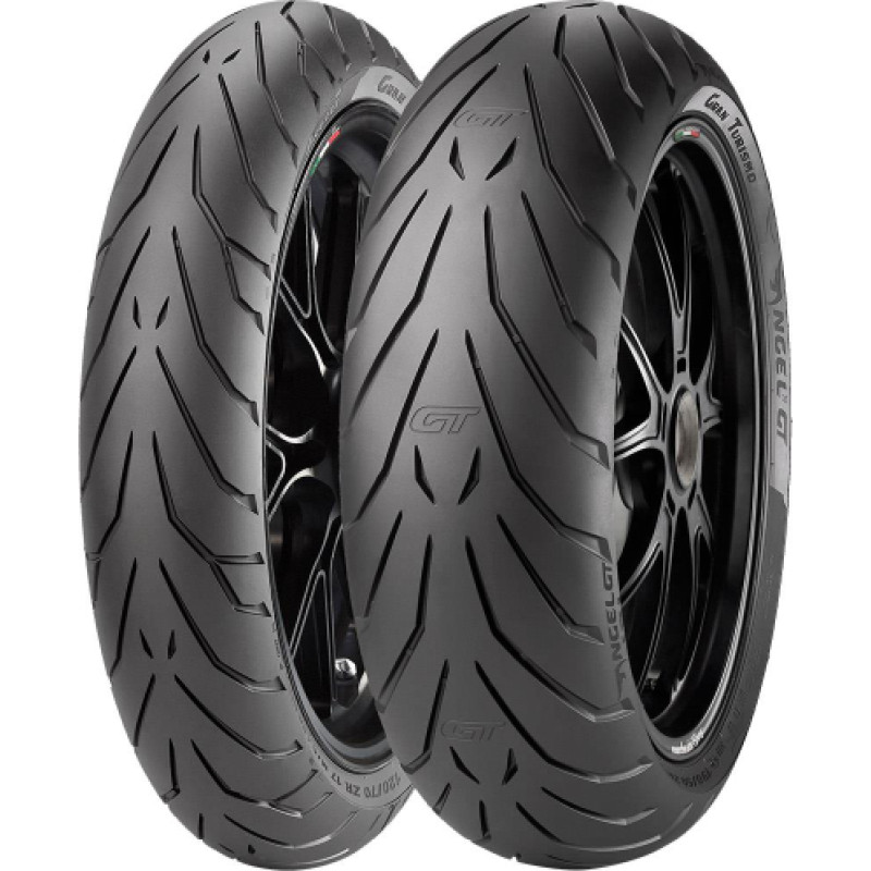 Pirelli - ANGEL GT - 170/60 R17