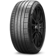 Pirelli - P-Zero (PZ4) (LM1) NCS elt Sports - 245/35 R21