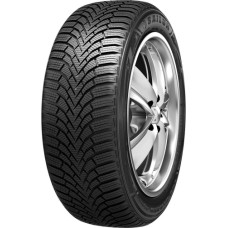 Sailun - Alpine - 155/70 R13