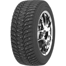 Goodride - Z506 - 235/40 R18