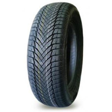 Imperial - SnowDragon HP - 135/70 R15