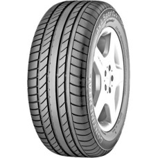 Continental -  4X4SPORTCONTACT  XL FR - 275/40 R20