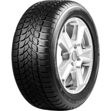 Lassa - MULTIWAYS - 215/70 R16