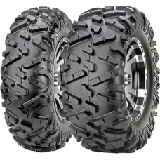 Maxxis - MU09 BIGHORN 2.0 - 25/8 R12