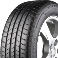 Bridgestone - T005   - 235/45 R17