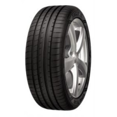 Goodyear - Eagle F1 Asymmetric 3 - 265/40 R20