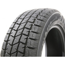 Sailun - IceBlazer Arctic SUV - 255/55 R18