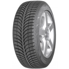 Sava - Eskimo Ice - 225/50 R17