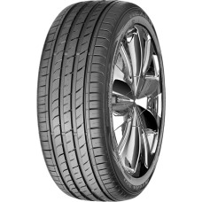 Nexen -  N'FERA SU1 [105] W XL - 235/55 R19