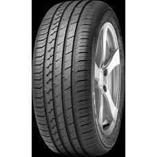 Sailun - Elite - 235/65 R17