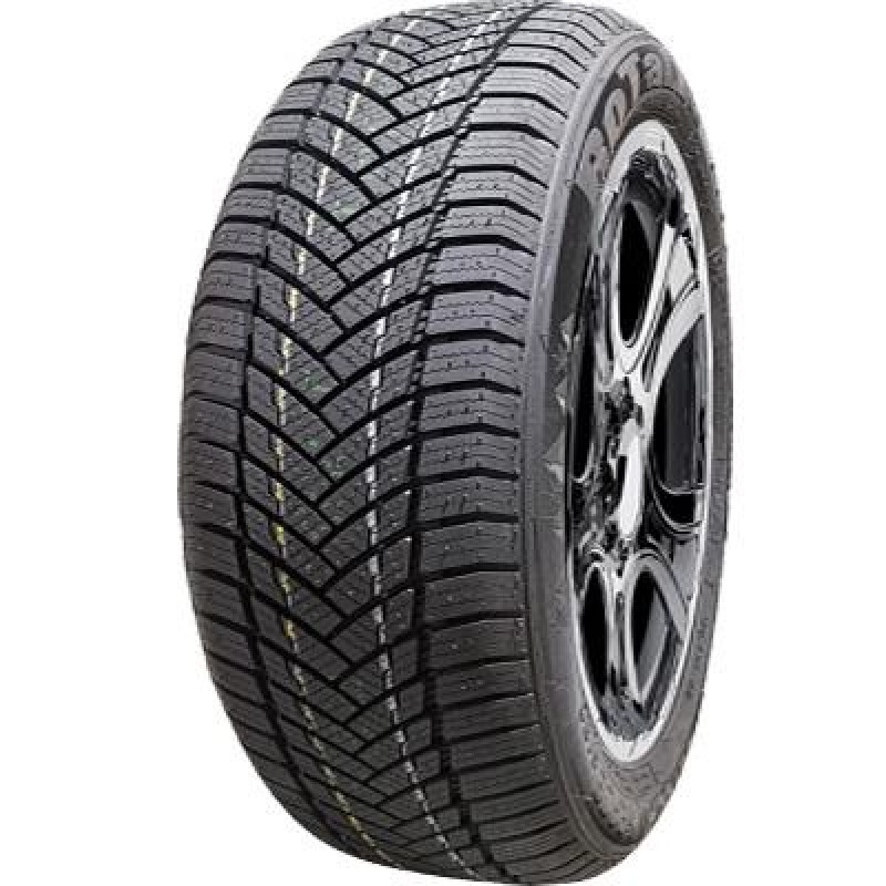 Rotalla - S130 - 175/65 R14