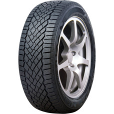 Greenmax - Nord Master - 215/55 R17