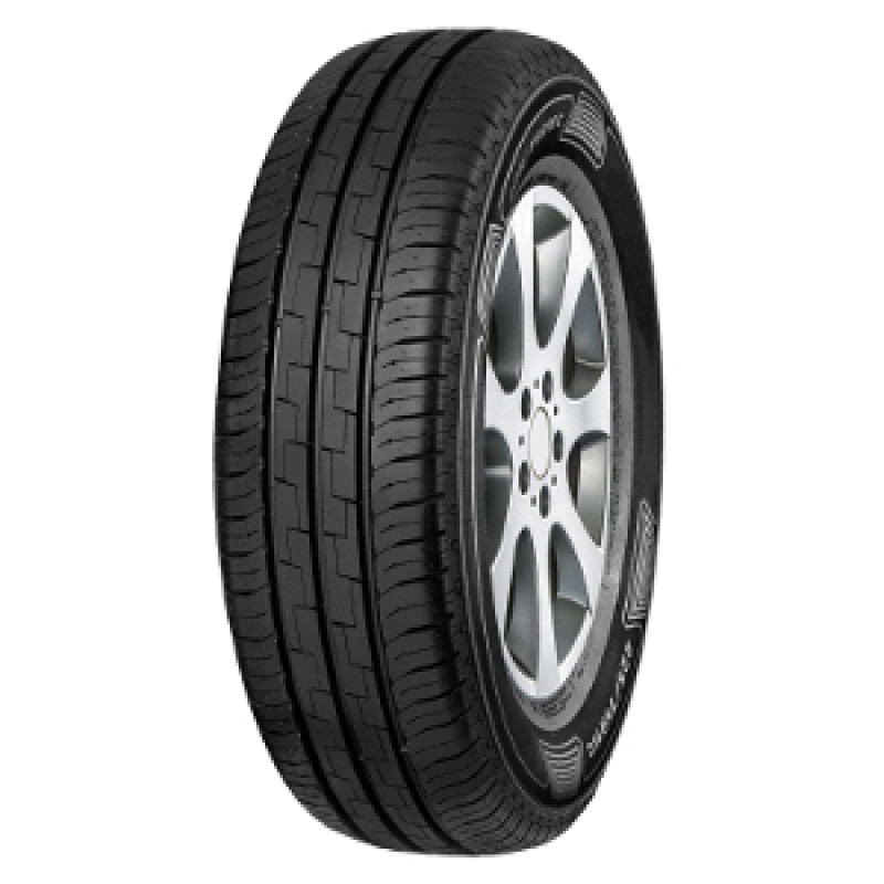 Tristar - POWERVAN2 RF19 - 225/55 R17C