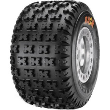 Maxxis - M931M RAZR MX - 19/6 R10