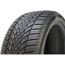 Ilink - SnowGripper I - 215/40 R17