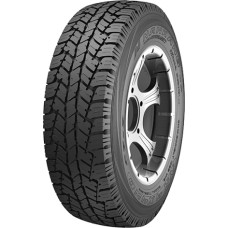 Nankang - FT-7 A/T - 255/60 R18