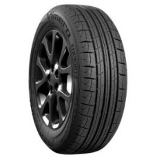 Premiorri - Vimero - 195/60 R15