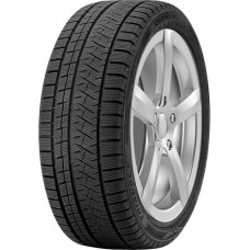 Triangle - Pl 02 - 265/70 R16