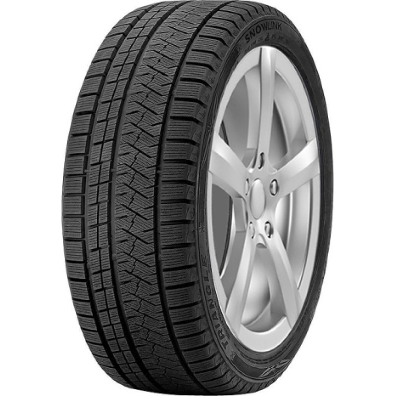 Triangle - Pl 02 - 265/70 R16