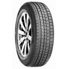 Roadstone - Eurovis Alpine WH1 - 195/50 R15