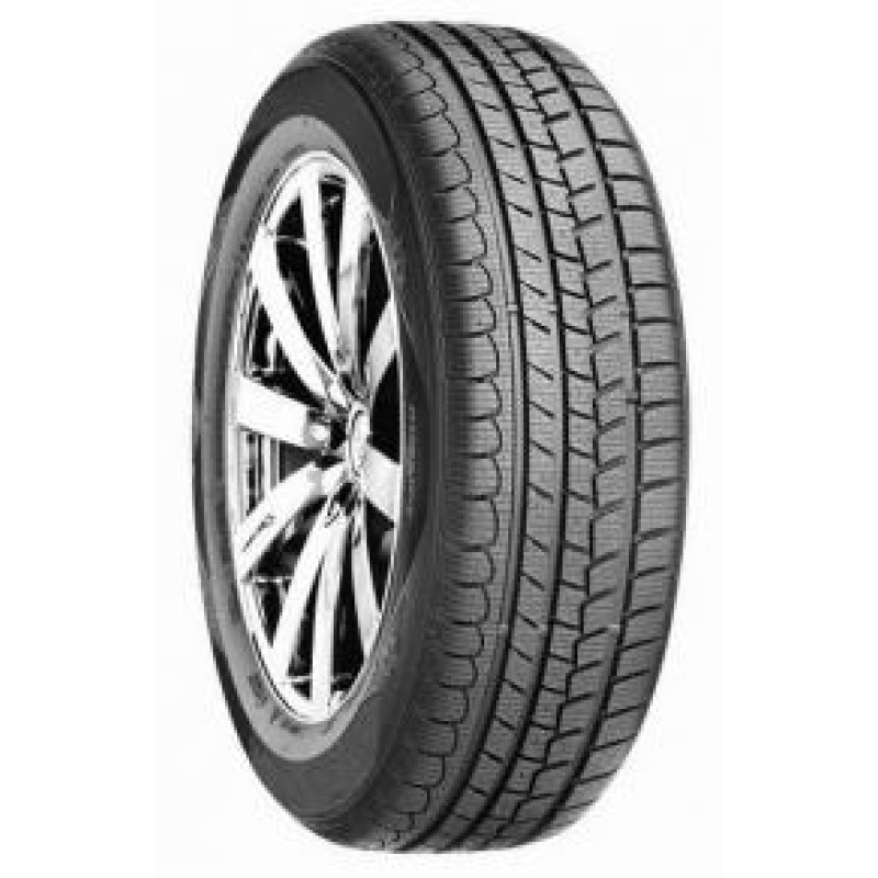 Roadstone - Eurovis Alpine WH1 - 195/50 R15