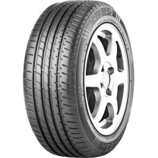 Lassa - DRIVEWAYS - 245/45 R17