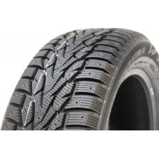 Ilink - WinterVorhut III - 265/60 R18