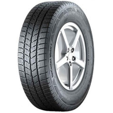 Continental - C VANCONTACT WINTER  - 195/70 R15C