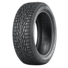 Nokian - Nordman 7 SUV - 235/75 R15