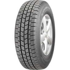 Goodyear - CARGO ULTRA GRIP 2 - 215/65 R16C