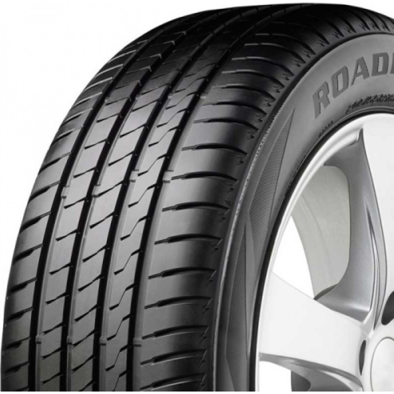 Firestone - ROADAWK   - 225/65 R17