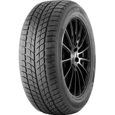 Doublestar -   DW09  XL FR - 225/45 R18