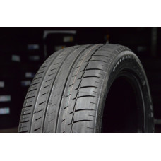 Triangle - TR259 - 215/60 R17C