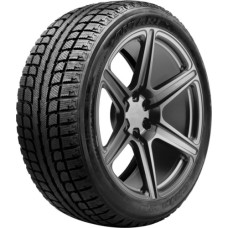 Antares - GRIP20 - 265/65 R17