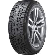 Hankook - I Cept Iz2 W616 - 245/50 R18C