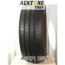 Austone - ASR71 BSW C - 175/80 R14C