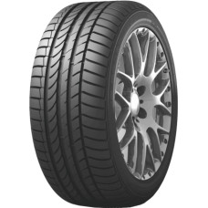 Dunlop -  SPORT MAXX TT * ROF MFS  - 225/45 R17