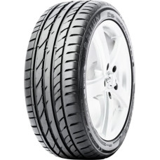 Sailun - Atrezo zsr suv - 225/55 R18