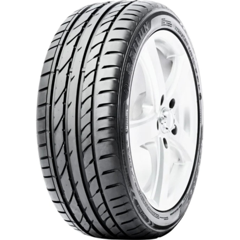 Sailun - Atrezo zsr suv - 225/55 R18