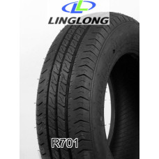 Linglong - R701 C - 185/80 R14C