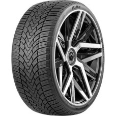 Ilink -  SNOWGRIPPER I  XL FR - 235/50 R19