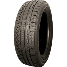 Profil -  WINTERMAXX  /RESTAURUOTA - 185/55 R15