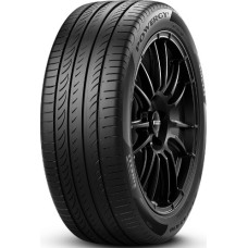 Pirelli -  POWERGY  XL FR - 215/40 R17